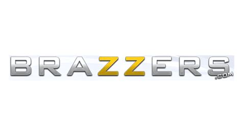 new brazzers free|Brazzers